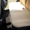 suzuki alto-lapin 2013 -SUZUKI 【野田 580】--Alto Lapin DBA-HE22S--HE22S-415187---SUZUKI 【野田 580】--Alto Lapin DBA-HE22S--HE22S-415187- image 10