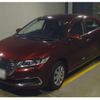 toyota premio 2018 quick_quick_DBA-NZT260_3214351 image 4