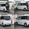 suzuki spacia 2015 quick_quick_DBA-MK32S_MK32S-451122 image 2