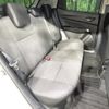 suzuki swift 2017 -SUZUKI--Swift DAA-ZC53S--ZC53S-107809---SUZUKI--Swift DAA-ZC53S--ZC53S-107809- image 9