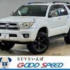 toyota hilux-surf 2006 quick_quick_CBA-TRN215W_TRN215-0010294 image 1