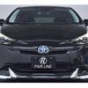 toyota prius 2017 quick_quick_DAA-ZVW51_ZVW51-8037269 image 8