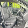 nissan x-trail 2018 -NISSAN--X-Trail DBA-NT32--NT32-082329---NISSAN--X-Trail DBA-NT32--NT32-082329- image 9