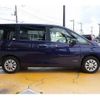 nissan serena 2020 quick_quick_GC27_GC27-057482 image 20