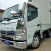 mitsubishi-fuso canter 2011 GOO_NET_EXCHANGE_0520262A30250529W002 image 4