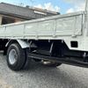 nissan diesel-ud-condor 1994 CFJ0068391 image 33