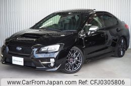 subaru wrx 2015 -SUBARU--WRX DBA-VAG--VAG-011360---SUBARU--WRX DBA-VAG--VAG-011360-