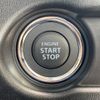 suzuki jimny 2024 quick_quick_3BA-JB64W_JB64W-361224 image 17