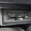 toyota land-cruiser-prado 2023 -TOYOTA--Land Cruiser Prado 3DA-GDJ150W--GDJ150-0083239---TOYOTA--Land Cruiser Prado 3DA-GDJ150W--GDJ150-0083239- image 18