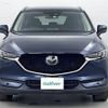 mazda cx-5 2018 -MAZDA--CX-5 3DA-KF2P--KF2P-202964---MAZDA--CX-5 3DA-KF2P--KF2P-202964- image 19