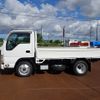 isuzu elf-truck 2016 -ISUZU--Elf TPG-NKS85AN--NKS85-7008629---ISUZU--Elf TPG-NKS85AN--NKS85-7008629- image 20