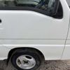 subaru sambar-truck 2002 CFJ1648195 image 3