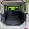 daihatsu tanto 2016 quick_quick_LA600S_LA600S-0391480 image 10