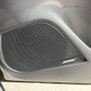 mazda cx-3 2016 -MAZDA--CX-3 LDA-DK5FW--DK5FW-202015---MAZDA--CX-3 LDA-DK5FW--DK5FW-202015- image 6