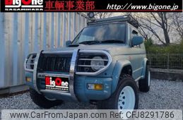 mitsubishi-pajero-mini-1995-4527-car_2b3c96fb-e1cb-4e8d-9155-9b8464bfd032