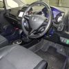 honda fit-shuttle 2014 -HONDA--Fit Shuttle GP2-3211950---HONDA--Fit Shuttle GP2-3211950- image 4