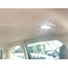 subaru forester 2022 -SUBARU--Forester 4BA-SK5--SK5-020120---SUBARU--Forester 4BA-SK5--SK5-020120- image 20