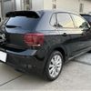 volkswagen polo 2019 quick_quick_AWCHZ_WVWZZZAWZKU101395 image 2