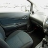 nissan note 2013 No.12352 image 9