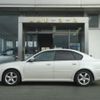 subaru legacy-b4 2009 -SUBARU 【三重 331ﾑ813】--Legacy B4 BL5--087472---SUBARU 【三重 331ﾑ813】--Legacy B4 BL5--087472- image 28