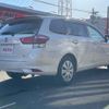 toyota corolla-fielder 2015 quick_quick_NRE161G_NRE161-8008697 image 6