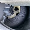 toyota vellfire 2024 CFJ1253674 image 23