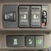 honda freed 2017 -HONDA--Freed DBA-GB5--GB5-1037478---HONDA--Freed DBA-GB5--GB5-1037478- image 6