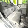 daihatsu tanto 2012 quick_quick_L375S_L375S-0570966 image 9