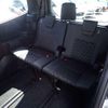 toyota voxy 2025 CFJ1755474 image 10