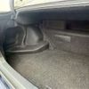lexus hs 2011 -LEXUS 【豊田 300ｻ 542】--Lexus HS DAA-ANF10--ANF10-2046893---LEXUS 【豊田 300ｻ 542】--Lexus HS DAA-ANF10--ANF10-2046893- image 19
