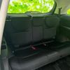honda odyssey 2021 quick_quick_6BA-RC1_RC1-1406705 image 6