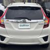 honda fit 2016 CFJ1828044 image 23