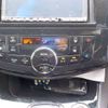 nissan serena 2011 -NISSAN--Serena DBA-FNC26--FNC26-004017---NISSAN--Serena DBA-FNC26--FNC26-004017- image 39