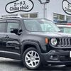 jeep renegade 2018 CFJ1851514 image 5