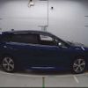 subaru levorg 2018 -SUBARU 【豊田 332ﾕ 511】--Levorg DBA-VM4--VM4-120662---SUBARU 【豊田 332ﾕ 511】--Levorg DBA-VM4--VM4-120662- image 8