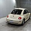 volkswagen new-beetle 2006 -VOLKSWAGEN 【岡山 301に6876】--VW New Beetle 9CAZJ--WVWZZZ9CZ7M554964---VOLKSWAGEN 【岡山 301に6876】--VW New Beetle 9CAZJ--WVWZZZ9CZ7M554964- image 2