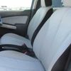 mazda demio 2011 CFJ1658714 image 15