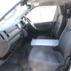 toyota hiace-van 2018 GOO_JP_700056095530250502001 image 42