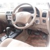 toyota land-cruiser-prado 2001 -トヨタ--ランドクルーザープラド GF-RZJ90W--RZJ90-0005524---トヨタ--ランドクルーザープラド GF-RZJ90W--RZJ90-0005524- image 5