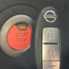nissan march 2013 -NISSAN--March DBA-NK13--NK13-009933---NISSAN--March DBA-NK13--NK13-009933- image 5