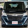 toyota roomy 2020 CARSENSOR_JP_AU6306655234 image 3