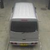 nissan clipper-van 2010 -NISSAN 【湘南 480ｿ7843】--Clipper Van U71V-0553657---NISSAN 【湘南 480ｿ7843】--Clipper Van U71V-0553657- image 6