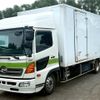 hino ranger 2012 -HINO--Hino Ranger TKG-FC7JKAA--FC7JKA-10216---HINO--Hino Ranger TKG-FC7JKAA--FC7JKA-10216- image 1