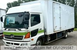 hino ranger 2012 -HINO--Hino Ranger TKG-FC7JKAA--FC7JKA-10216---HINO--Hino Ranger TKG-FC7JKAA--FC7JKA-10216-