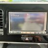 nissan moco 2011 CFJ1736647 image 19