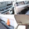 mitsubishi-fuso canter 2016 -MITSUBISHI--Canter TPG-FBA60--FBA60-552194---MITSUBISHI--Canter TPG-FBA60--FBA60-552194- image 49