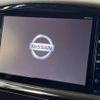 nissan elgrand 2020 -NISSAN--Elgrand DBA-TE52--TE52-130342---NISSAN--Elgrand DBA-TE52--TE52-130342- image 3