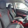 nissan juke 2011 TE4581 image 17