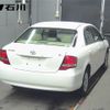 toyota corolla-axio 2010 -TOYOTA--Corolla Axio NZE141--6150940---TOYOTA--Corolla Axio NZE141--6150940- image 2