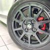 suzuki alto-works 2020 -SUZUKI--Alto Works DBA-HA36S--HA36S-917983---SUZUKI--Alto Works DBA-HA36S--HA36S-917983- image 14